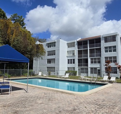 * Investor and Pet Friendly top-floor condo with tranquil views - photo 27