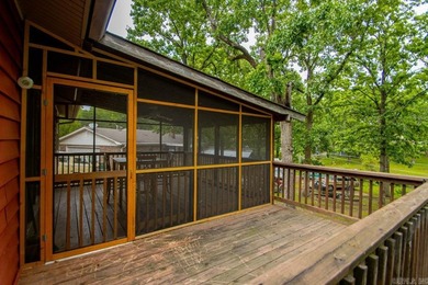 This is an opportunity to own your own slice of heaven! Nestled - photo 28