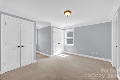 This custom built 2story home sits on a double 1.81 acre lot - photo 28