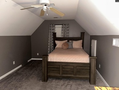 Exciting Price Improvement! Now offered at $300,000, this - photo 28
