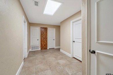 This beautiful home is located on the golf course with some of - photo 28