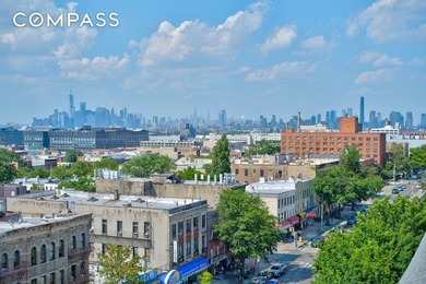 Open House Sun 7/26 10:30 - 12:00. Bright, open, and super sunny - photo 8