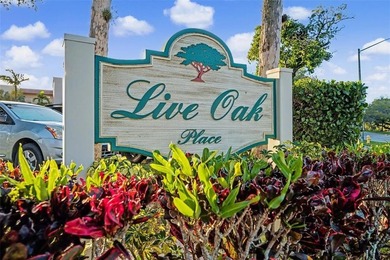 * Investor and Pet Friendly top-floor condo with tranquil views - photo 28