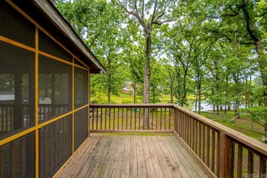 This is an opportunity to own your own slice of heaven! Nestled - photo 29