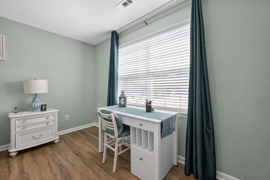 Welcome to 3642 Springdale Dr. in Little River! This beautifully - photo 29