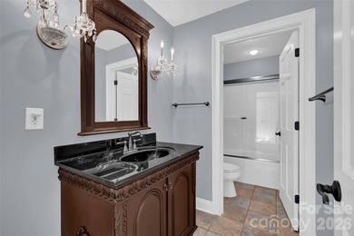 This custom built 2story home sits on a double 1.81 acre lot - photo 29