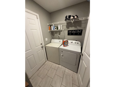 Exciting Price Improvement! Now offered at $300,000, this - photo 29