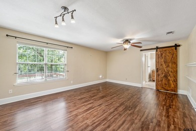 This beautiful home is located on the golf course with some of - photo 29