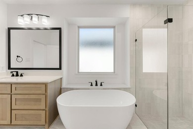 MLS# 21277062 - Built by First Texas Homes - Ready Now! ~ - photo 29