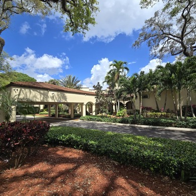 * Investor and Pet Friendly top-floor condo with tranquil views - photo 29