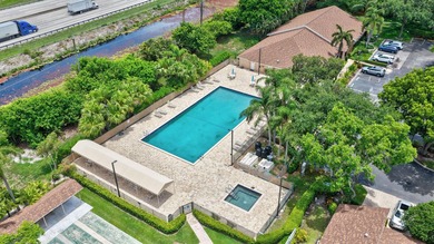 Seller preferred lender credit up to $2,000 available. Live life - photo 29