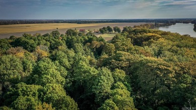 Exceptional development opportunity just 15 minutes from - photo 30