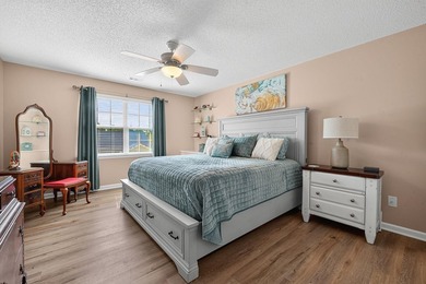 Welcome to 3642 Springdale Dr. in Little River! This beautifully - photo 30
