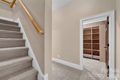 This custom built 2story home sits on a double 1.81 acre lot - photo 30