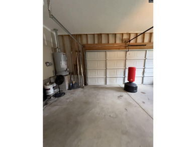 Exciting Price Improvement! Now offered at $300,000, this - photo 30