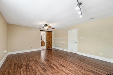 This beautiful home is located on the golf course with some of - photo 30
