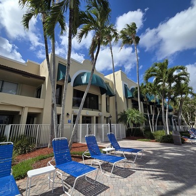 * Investor and Pet Friendly top-floor condo with tranquil views - photo 30