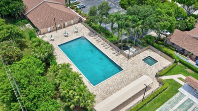 Seller preferred lender credit up to $2,000 available. Live life - photo 30