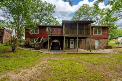 This is an opportunity to own your own slice of heaven! Nestled - photo 31
