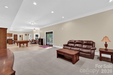 This custom built 2story home sits on a double 1.81 acre lot - photo 31