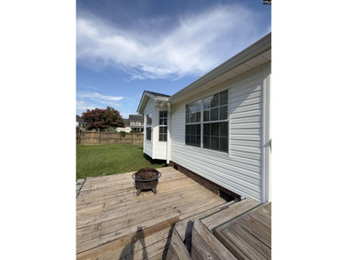 Exciting Price Improvement! Now offered at $300,000, this - photo 31