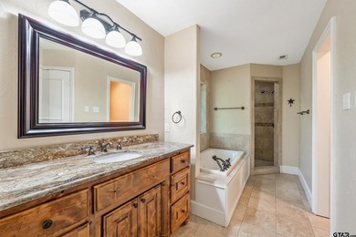 This beautiful home is located on the golf course with some of - photo 31