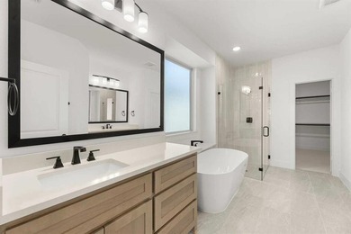 MLS# 21277062 - Built by First Texas Homes - Ready Now! ~ - photo 31