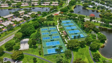 Seller preferred lender credit up to $2,000 available. Live life - photo 31