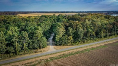 Exceptional development opportunity just 15 minutes from - photo 32
