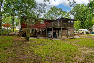 This is an opportunity to own your own slice of heaven! Nestled - photo 32