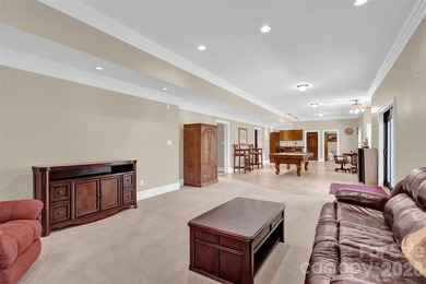 This custom built 2story home sits on a double 1.81 acre lot - photo 32