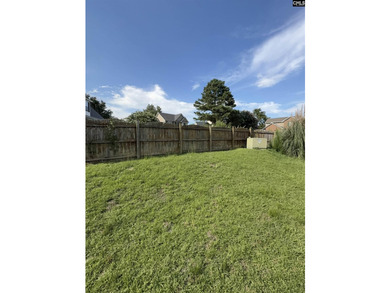 Exciting Price Improvement! Now offered at $300,000, this - photo 32