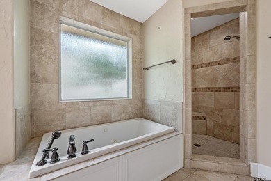 This beautiful home is located on the golf course with some of - photo 32