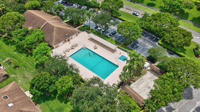 Seller preferred lender credit up to $2,000 available. Live life - photo 32
