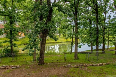 This is an opportunity to own your own slice of heaven! Nestled - photo 33