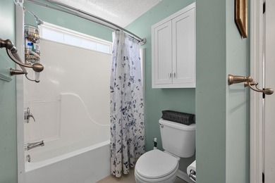 Welcome to 3642 Springdale Dr. in Little River! This beautifully - photo 33