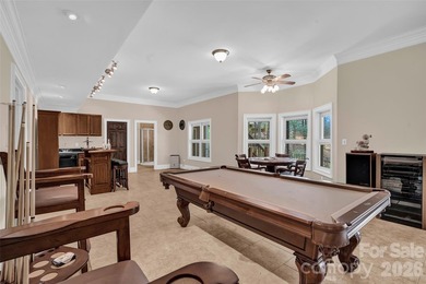 This custom built 2story home sits on a double 1.81 acre lot - photo 33