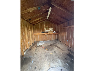Exciting Price Improvement! Now offered at $300,000, this - photo 33