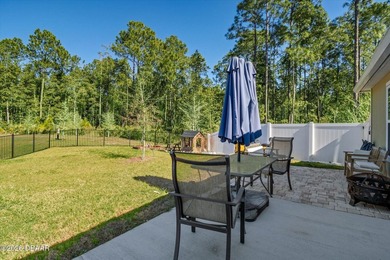 Welcome to this well-maintained home in a desirable St - photo 33