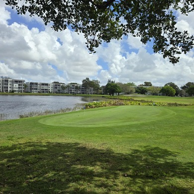 * Investor and Pet Friendly top-floor condo with tranquil views - photo 33