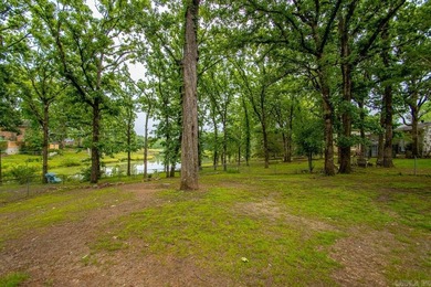 This is an opportunity to own your own slice of heaven! Nestled - photo 34