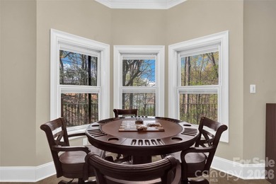 This custom built 2story home sits on a double 1.81 acre lot - photo 34