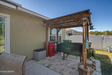 Welcome to this well-maintained home in a desirable St - photo 34