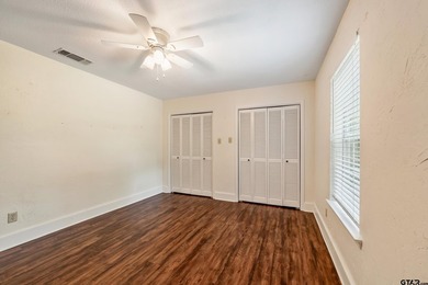 This beautiful home is located on the golf course with some of - photo 34