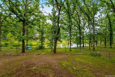 This is an opportunity to own your own slice of heaven! Nestled - photo 35
