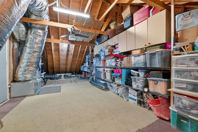 Welcome to 3642 Springdale Dr. in Little River! This beautifully - photo 35