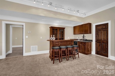This custom built 2story home sits on a double 1.81 acre lot - photo 35
