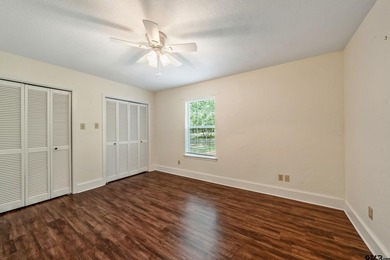 This beautiful home is located on the golf course with some of - photo 35