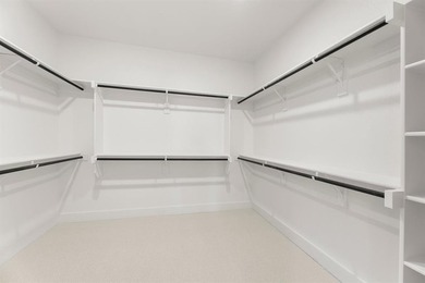 MLS# 21277062 - Built by First Texas Homes - Ready Now! ~ - photo 35