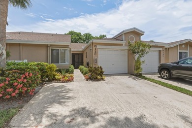 Seller preferred lender credit up to $2,000 available. Live life - photo 35